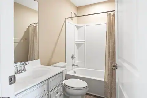 247 Stonehurst Drive, Morgantown, WV 26501 — photo 37