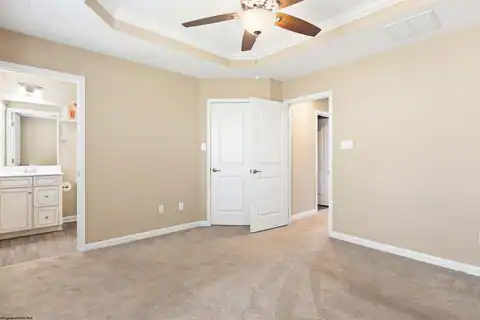 247 Stonehurst Drive, Morgantown, WV 26501 — photo 4