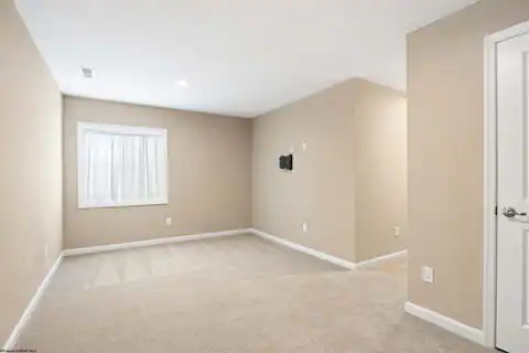 247 Stonehurst Drive, Morgantown, WV 26501 — photo 9