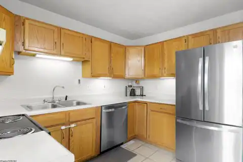 101 Stilwell Drive, Morgantown, WV 26505 — photo 36