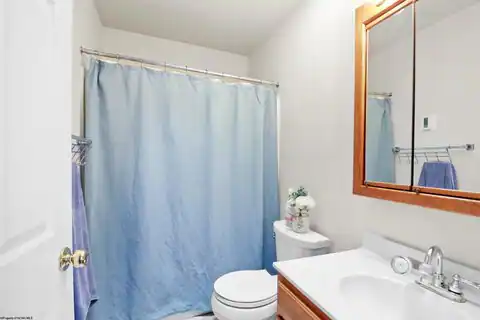 101 Stilwell Drive, Morgantown, WV 26505 — photo 44