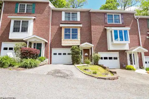 101 Stilwell Drive, Morgantown, WV 26505 — photo 27