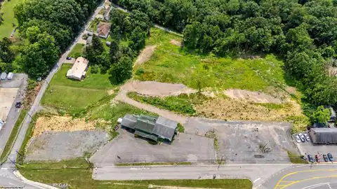 1644 Mileground Road, Morgantown, WV 26505 — photo 72
