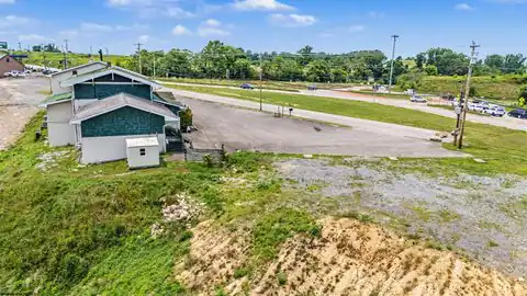 1644 Mileground Road, Morgantown, WV 26505 — photo 53
