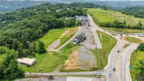 1644 Mileground Road, Morgantown, WV 26505 — photo 86