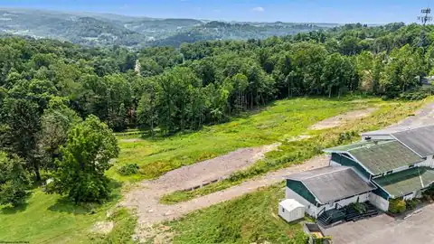 1644 Mileground Road, Morgantown, WV 26505 — photo 87