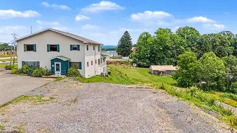 1644 Mileground Road, Morgantown, WV 26505 — photo 90