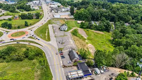 1644 Mileground Road, Morgantown, WV 26505 — photo 91