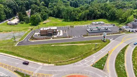 1644 Mileground Road, Morgantown, WV 26505 — photo 92