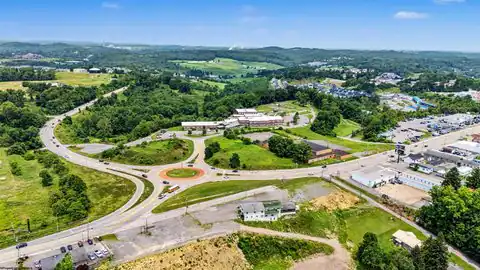 1644 Mileground Road, Morgantown, WV 26505 — photo 58