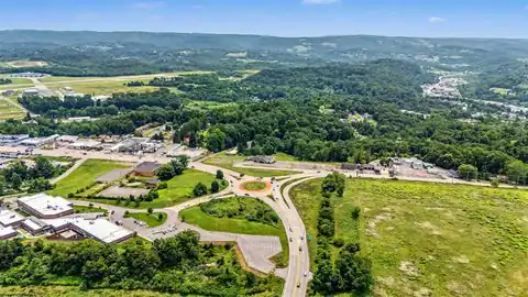 1640 Mileground Road, Morgantown, WV 26505 — photo 11
