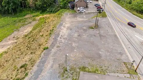 1640 Mileground Road, Morgantown, WV 26505 — photo 12