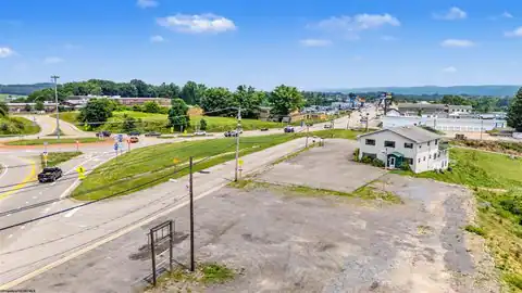 1640 Mileground Road, Morgantown, WV 26505 — photo 3