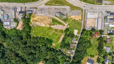1104 Berwood Drive, Morgantown, WV 26505 — photo 13