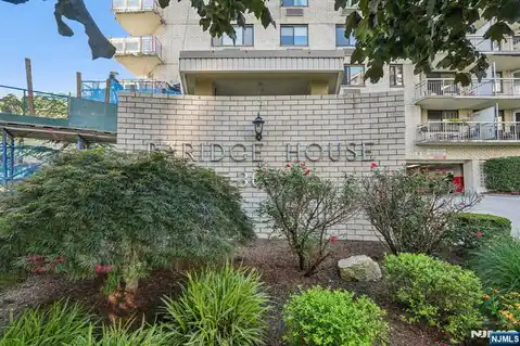 307 Prospect Avenue 16A, Hackensack, NJ 07601 — photo 12