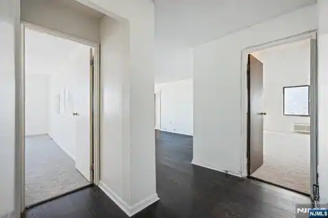 307 Prospect Avenue 16A, Hackensack, NJ 07601 — photo 13