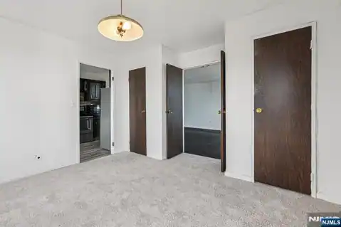 307 Prospect Avenue 16A, Hackensack, NJ 07601 — photo 15