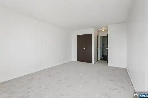 307 Prospect Avenue 16A, Hackensack, NJ 07601 — photo 19