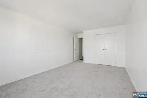 307 Prospect Avenue 16A, Hackensack, NJ 07601 — photo 21