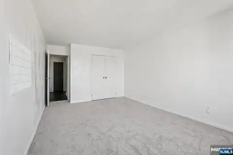 307 Prospect Avenue 16A, Hackensack, NJ 07601 — photo 22