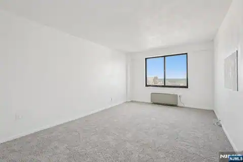 307 Prospect Avenue 16A, Hackensack, NJ 07601 — photo 24