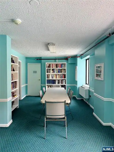 307 Prospect Avenue 16A, Hackensack, NJ 07601 — photo 33