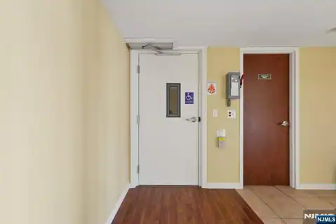 101 Grand Avenue, Palisades Park, NJ 07650 — photo 10