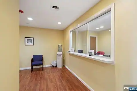 101 Grand Avenue, Palisades Park, NJ 07650 — photo 11
