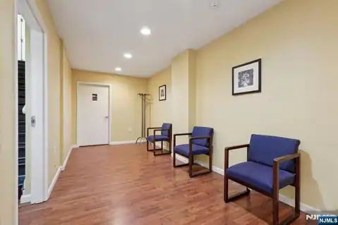 101 Grand Avenue, Palisades Park, NJ 07650 — photo 12