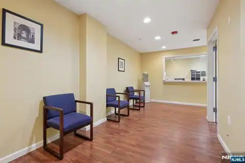 101 Grand Avenue, Palisades Park, NJ 07650 — photo 13