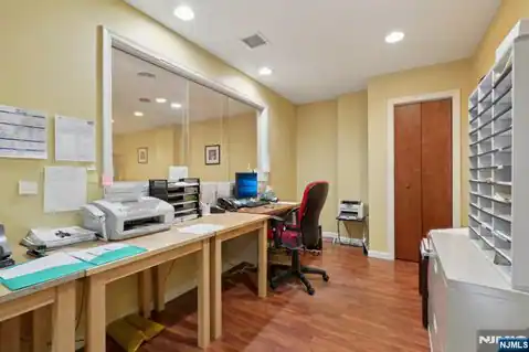 101 Grand Avenue, Palisades Park, NJ 07650 — photo 14