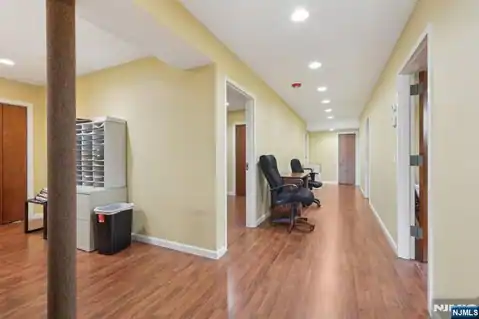 101 Grand Avenue, Palisades Park, NJ 07650 — photo 15