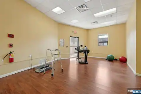101 Grand Avenue, Palisades Park, NJ 07650 — photo 19