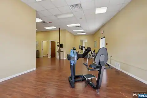 101 Grand Avenue, Palisades Park, NJ 07650 — photo 21