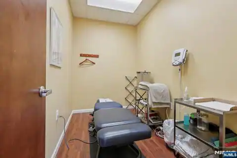 101 Grand Avenue, Palisades Park, NJ 07650 — photo 22