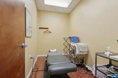 101 Grand Avenue, Palisades Park, NJ 07650 — photo 24
