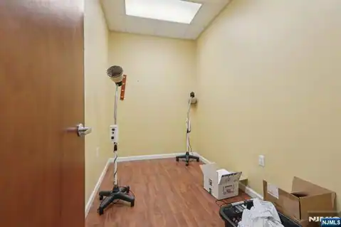 101 Grand Avenue, Palisades Park, NJ 07650 — photo 25