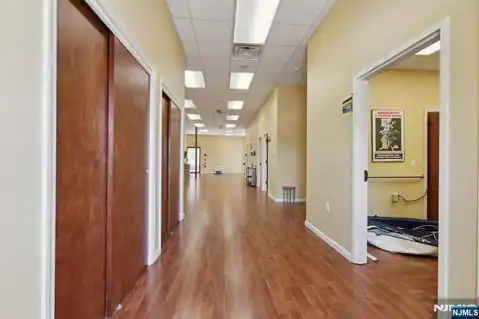 101 Grand Avenue, Palisades Park, NJ 07650 — photo 26