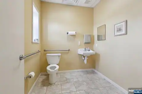 101 Grand Avenue, Palisades Park, NJ 07650 — photo 29
