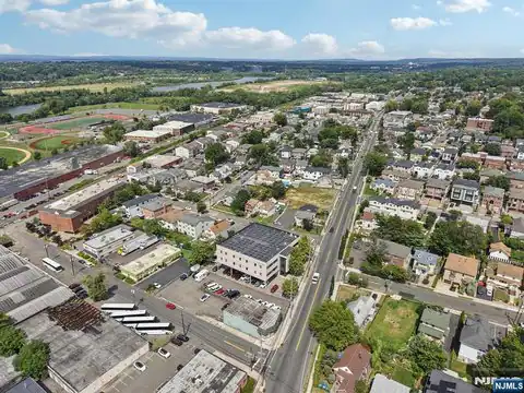 101 Grand Avenue, Palisades Park, NJ 07650 — photo 34