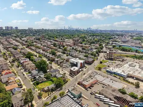101 Grand Avenue, Palisades Park, NJ 07650 — photo 38