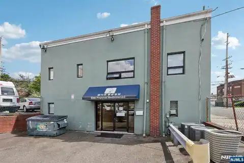 101 Grand Avenue, Palisades Park, NJ 07650 — photo 4