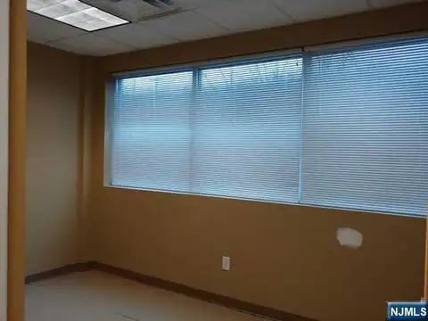 1100 Centennial Avenue 102, Piscataway, NJ 08854 — photo 10
