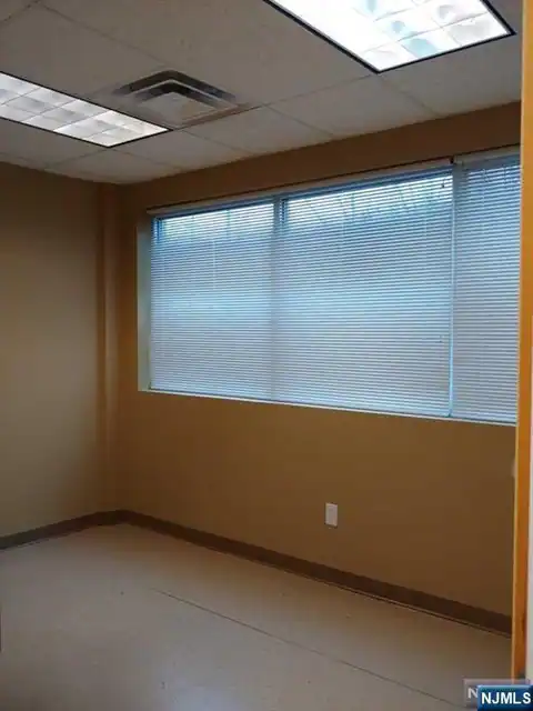 1100 Centennial Avenue 102, Piscataway, NJ 08854 — photo 11