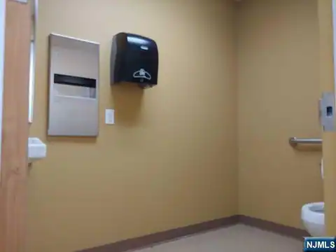 1100 Centennial Avenue 102, Piscataway, NJ 08854 — photo 12