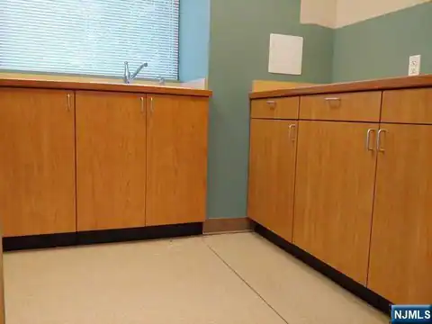1100 Centennial Avenue 102, Piscataway, NJ 08854 — photo 13