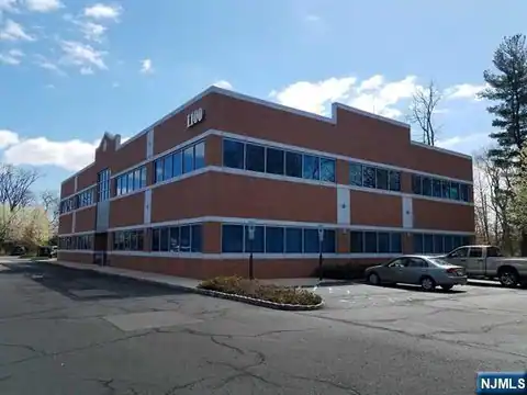 1100 Centennial Avenue 102, Piscataway, NJ 08854 — photo 2