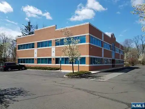 1100 Centennial Avenue 102, Piscataway, NJ 08854 — photo 3