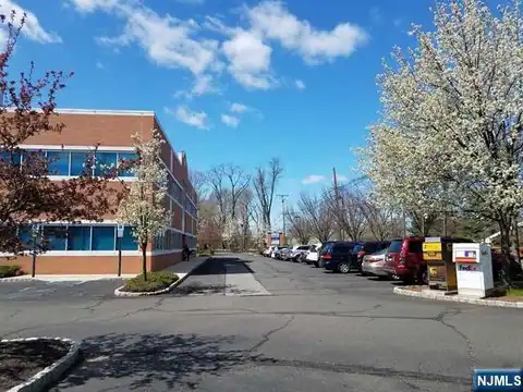 1100 Centennial Avenue 102, Piscataway, NJ 08854 — photo 4
