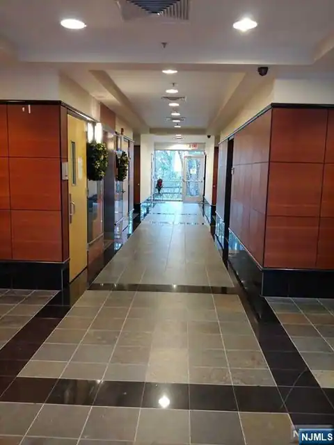 1100 Centennial Avenue 102, Piscataway, NJ 08854 — photo 6